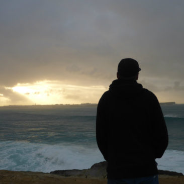 Baleal Island - Portugal