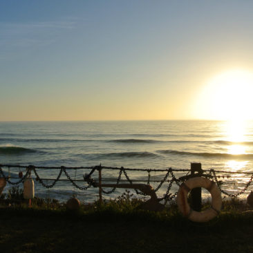 Ericeira - Portugal