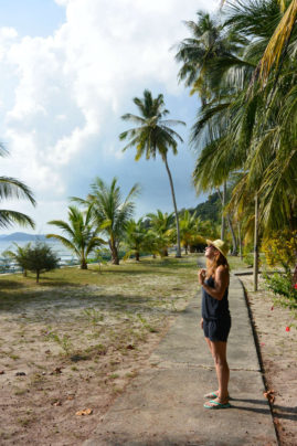 pulau_besar_palme_melanie_wappler