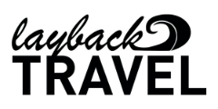 Layback Travel | Surf Travel Magazine