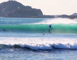 Surfing_Japan_Chiba_Dane_Gillett