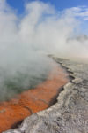 Thermal Wonderland - Rotorua, New Zealand - Layback Travel