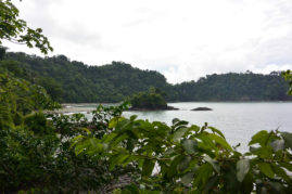 Manuel Antonio Nationalpark, Costa Rica - Layback Travel