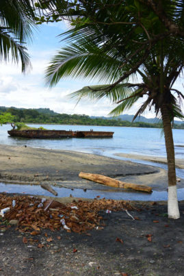 Puerto Viejo, Costa Rica - Layback Travel